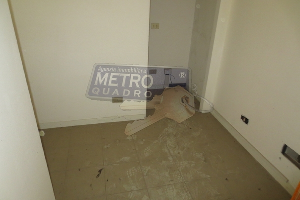 postazione 2 - UFFICIO THIENE (VI)  